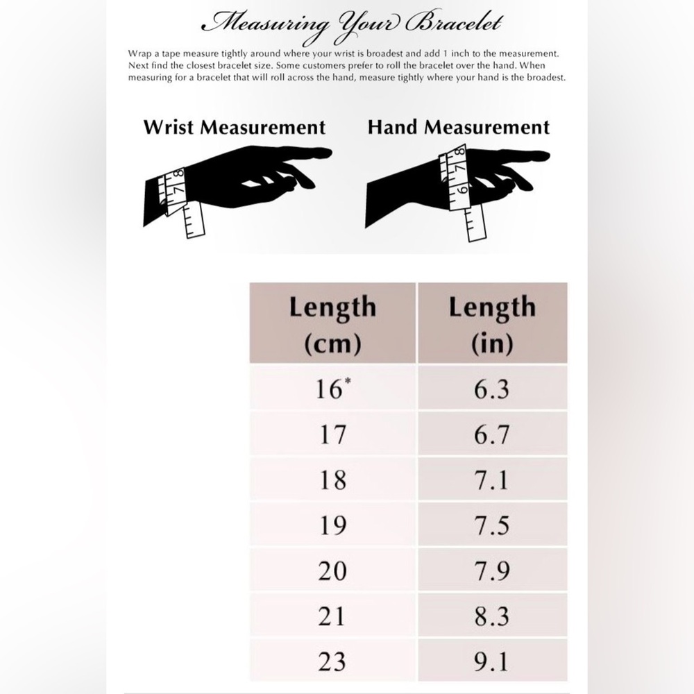 New Pandora Retired Disney Mickey Mouse Bracelet with Zirconia - Picture 5 of 6